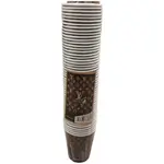 Brand Louis Vuitton Paper Cups 240